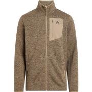 Fleece Jack Mckinley Skeena III