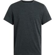 T-shirt Korte Mouw Mckinley Hunu II