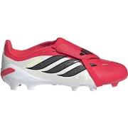Voetbalschoenen adidas Predator League FT FG