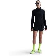Trainingsjack Nike HQ0499010BLACKREFLE