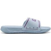 Teenslippers Puma Royalcat Comfort 2