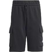 Korte Broek adidas JC9768000