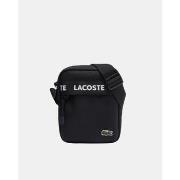 Schoudertas Lacoste NU4686NZ