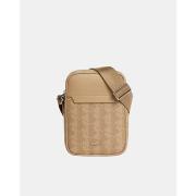 Schoudertas Lacoste NH4410LX