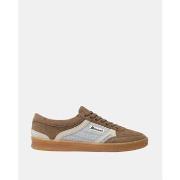 Lage Sneakers Morrison SPINNEY