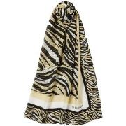 Sjaal Marella MLAPAPIRI