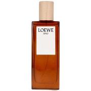 Eau de toilette Loewe Solo Eau de Toilette 50 ml