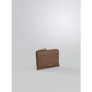 Portemonnee Liu Jo AA6173 E1109-80933