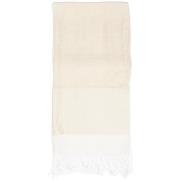 Sjaal Emme Marella EMMFILTRO