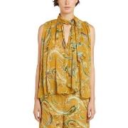 Blouse Marella MLLFATUO