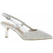 Pumps Marco Tozzi 22966746941
