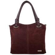 Schoudertas Barberini's br32890