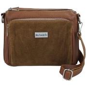 Schoudertas Barberini's br32810