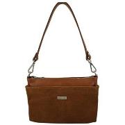 Handtas Barberini's br33180