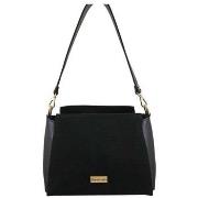 Schoudertas Barberini's br33570