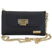 Schoudertas Barberini's br32280