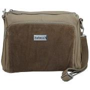 Schoudertas Barberini's br32830