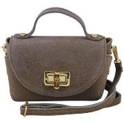 Handtas Barberini's br33220