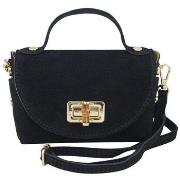 Handtas Barberini's br33210