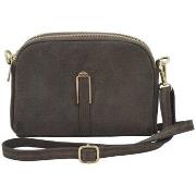 Handtas Barberini's br32660