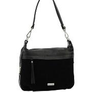 Schoudertas Barberini's br33080