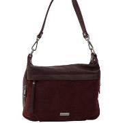 Schoudertas Barberini's br33090