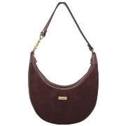 Schoudertas Barberini's br33660