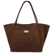 Schoudertas Barberini's br32510