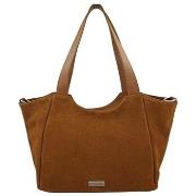 Schoudertas Barberini's br33350