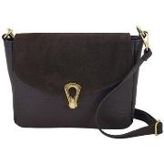 Schoudertas Barberini's br32210