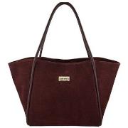 Schoudertas Barberini's br32470