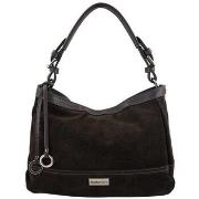 Schoudertas Barberini's br32580