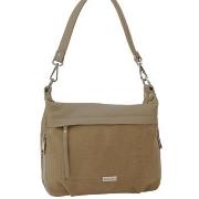 Schoudertas Barberini's br33130