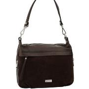 Schoudertas Barberini's br33110