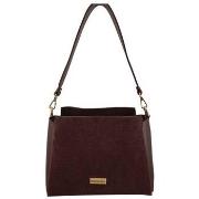 Schoudertas Barberini's br33600