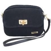 Schoudertas Barberini's br32680