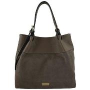 Handtas Barberini's br33850