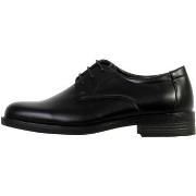 Nette schoenen Elong 275761