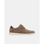 Nette schoenen Refresh 175558
