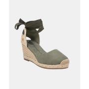 Espadrilles Xti 143841