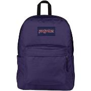 Rugzak Jansport Superbreak Plus Backpack