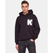 Sweater Karl Lagerfeld B1M20053