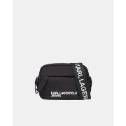 Schoudertas Karl Lagerfeld A3M30352