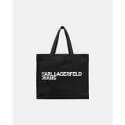 Boodschappentas Karl Lagerfeld A1W50002
