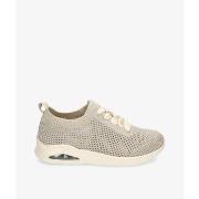 Lage Sneakers D'angela 30513