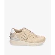 Lage Sneakers Amarpies 30002