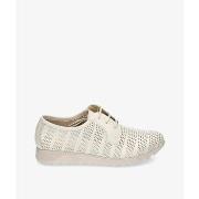 Lage Sneakers Kennebec 8210 PICADO TAIPAN