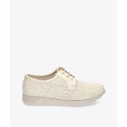 Nette schoenen Kennebec 8210 RAFIA