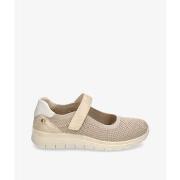 Ballerina's Amarpies 30035