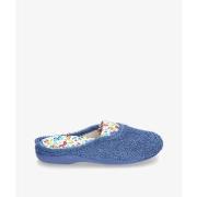 Pantoffels Garzon 7294.130